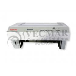 Genicom 3810