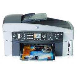 tusze do drukarki HP Officejet 7310