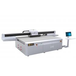 Genicom 3846