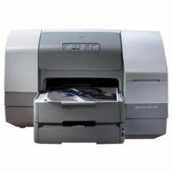 tusze do drukarki HP Business Inkjet 1100D
