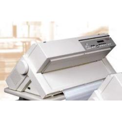 Genicom 3480