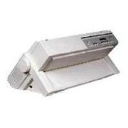 Genicom 3560
