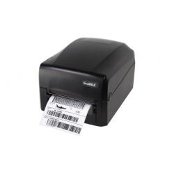 Genicom 3850