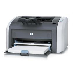tonery do drukarki HP Laserjet 1010