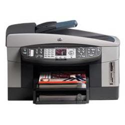 tusze do drukarki HP Officejet 7410