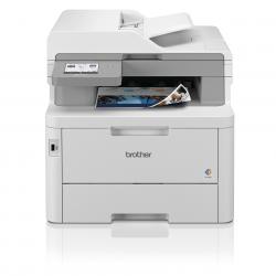 Genicom 4500