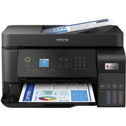 Genicom 4810