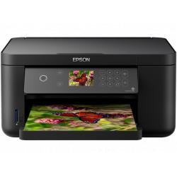 Genicom 5100