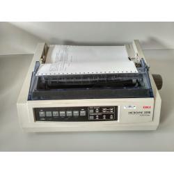 Genicom 960e