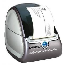 Genicom LA450