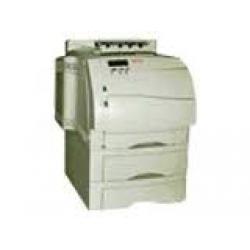 tonery do drukarki Genicom 7924S
