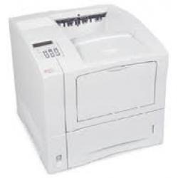 tonery do drukarki Genicom ML 260