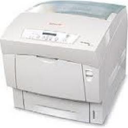 tonery do drukarki Genicom CL 160