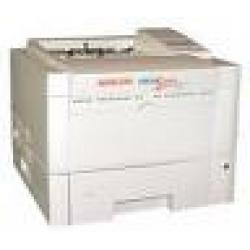 tonery do drukarki Genicom ML 170