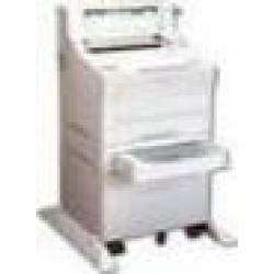 tonery do drukarki Genicom ML 280
