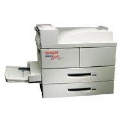 tonery do drukarki Genicom ML401