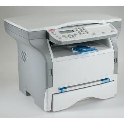 tonery do drukarki OKI B2500 MFP