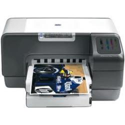 tusze do drukarki HP Business Inkjet 1200