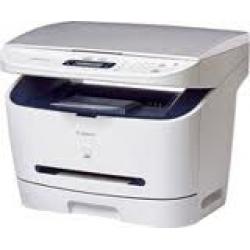 tonery do drukarki Canon Laser Base MF3220