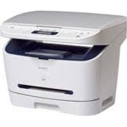 tonery do drukarki Canon Laser Base MF3240