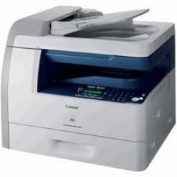 tonery do drukarki Canon Laser Base MF6540 PL