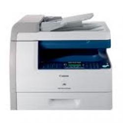 tonery do drukarki Canon Laser Base MF6560 PL