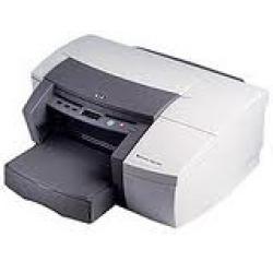 tusze do drukarki HP Business Inkjet 2200
