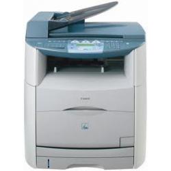 tonery do drukarki Canon Laser Base MF8180 C