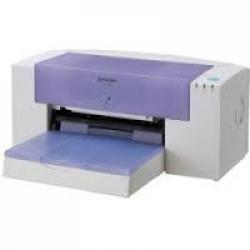 tusze do drukarki Sharp AJ 2000
