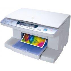 tusze do drukarki Sharp AJ 6010