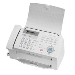 tusze do drukarki Sharp UX-B 700