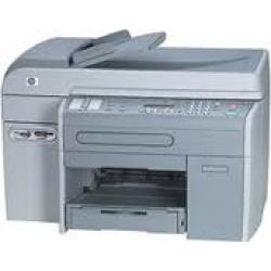 tusze do drukarki HP Officejet 9110