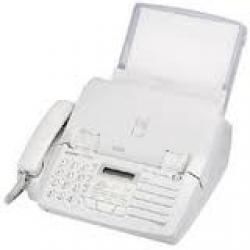 Sharp UX 510