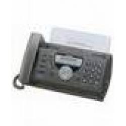 Sharp UX A460