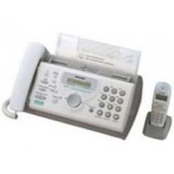 Sharp UX D50