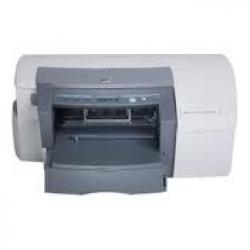 tusze do drukarki HP Business Inkjet 2230