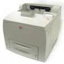 tonery do drukarki OKI B6300n