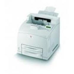 tonery do drukarki OKI B6300dn