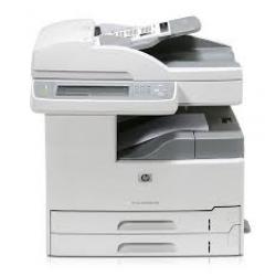 tonery do drukarki HP LaserJet M5035 MFP
