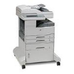 tonery do drukarki HP LaserJet M5035xs MFP