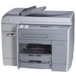 tusze do drukarki HP Officejet 9120
