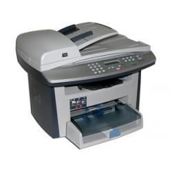 tonery do drukarki HP LaserJet 3052