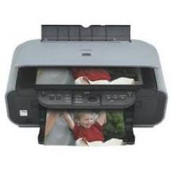 tusze do drukarki Canon Pixma MP160