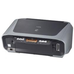 tusze do drukarki Canon Pixma MP180