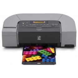 tusze do drukarki Canon Pixma IP6310D