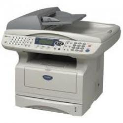 tonery do drukarki Brother MFC-8440
