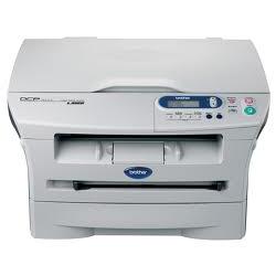 tonery do drukarki Brother DCP-7010