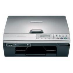 tusze do drukarki Brother DCP-115