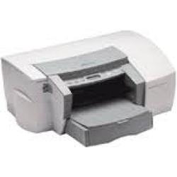 tusze do drukarki HP Business Inkjet 2250
