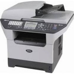 tonery do drukarki Brother MFC-8460N